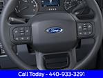 New 2026 Ford F-250 XL Super Cab 4x4 Pickup for sale #FA6001 - photo 12