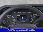 New 2026 Ford F-250 XL Super Cab 4x4 Pickup for sale #FA6001 - photo 13