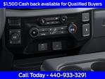 New 2026 Ford F-250 XL Super Cab 4x4 Pickup for sale #FA6001 - photo 15