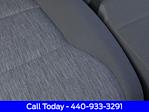 New 2026 Ford F-250 XL Super Cab 4x4 Pickup for sale #FA6001 - photo 16