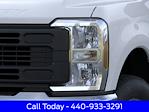 New 2026 Ford F-250 XL Super Cab 4x4 Pickup for sale #FA6001 - photo 18