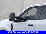 New 2026 Ford F-250 XL Super Cab 4x4 Pickup for sale #FA6001 - photo 20