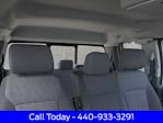 New 2026 Ford F-250 XL Super Cab 4x4 Pickup for sale #FA6001 - photo 22