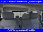 2026 Ford F-250 Super Cab 4WD Pickup for sale #FA6001 - photo 23