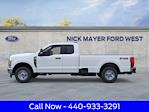 New 2026 Ford F-250 XL Super Cab 4x4 Pickup for sale #FA6001 - photo 4