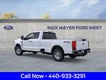 New 2026 Ford F-250 XL Super Cab 4x4 Pickup for sale #FA6001 - photo 2