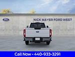 New 2026 Ford F-250 XL Super Cab 4x4 Pickup for sale #FA6001 - photo 5