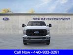 New 2026 Ford F-250 XL Super Cab 4x4 Pickup for sale #FA6001 - photo 6