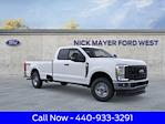 New 2026 Ford F-250 XL Super Cab 4x4 Pickup for sale #FA6001 - photo 7