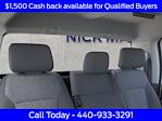 2026 Ford F-250 Regular Cab 4WD Pickup for sale #FA6002 - photo 23