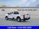 New 2026 Ford F-250 XL Regular Cab 4x4 Pickup for sale #FA6002 - photo 2