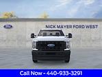 New 2026 Ford F-250 XL Regular Cab 4x4 Pickup for sale #FA6002 - photo 6