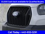 New 2026 Ford Transit 250 Medium Roof Empty Cargo Van for sale #FA6004 - photo 18