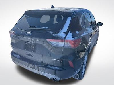 2022 Ford Escape AWD SUV for sale #FA6007A - photo 2