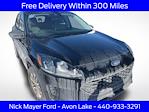 2022 Ford Escape AWD SUV for sale #FA6007A - photo 1
