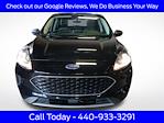 2022 Ford Escape AWD SUV for sale #FA6007A - photo 13