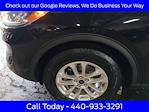 2022 Ford Escape AWD SUV for sale #FA6007A - photo 15