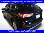 2022 Ford Escape AWD SUV for sale #FA6007A - photo 17