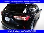 2022 Ford Escape AWD SUV for sale #FA6007A - photo 19
