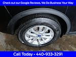 2022 Ford Escape AWD SUV for sale #FA6007A - photo 20