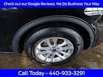 2022 Ford Escape AWD SUV for sale #FA6007A - photo 21