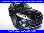 2022 Ford Escape AWD SUV for sale #FA6007A - photo 22