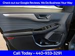 2022 Ford Escape AWD SUV for sale #FA6007A - photo 25