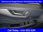 2022 Ford Escape AWD SUV for sale #FA6007A - photo 26
