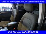 2022 Ford Escape AWD SUV for sale #FA6007A - photo 27