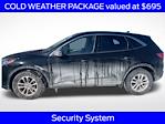 2022 Ford Escape AWD SUV for sale #FA6007A - photo 3