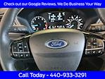 2022 Ford Escape AWD SUV for sale #FA6007A - photo 30
