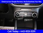 2022 Ford Escape AWD SUV for sale #FA6007A - photo 34