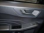 2022 Ford Escape AWD SUV for sale #FA6007A - photo 39