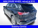 2022 Ford Escape AWD SUV for sale #FA6007A - photo 4