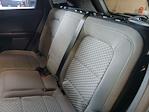 2022 Ford Escape AWD SUV for sale #FA6007A - photo 40