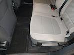2022 Ford Escape AWD SUV for sale #FA6007A - photo 41
