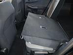 2022 Ford Escape AWD SUV for sale #FA6007A - photo 42