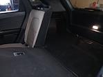 2022 Ford Escape AWD SUV for sale #FA6007A - photo 43