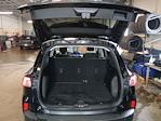 2022 Ford Escape AWD SUV for sale #FA6007A - photo 44