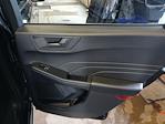 2022 Ford Escape AWD SUV for sale #FA6007A - photo 46