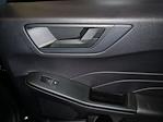 2022 Ford Escape AWD SUV for sale #FA6007A - photo 47