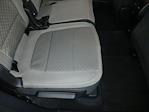 2022 Ford Escape AWD SUV for sale #FA6007A - photo 49