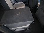 2022 Ford Escape AWD SUV for sale #FA6007A - photo 50