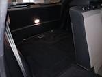 2022 Ford Escape AWD SUV for sale #FA6007A - photo 51