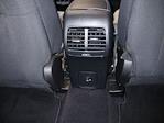2022 Ford Escape AWD SUV for sale #FA6007A - photo 52