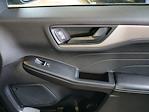 2022 Ford Escape AWD SUV for sale #FA6007A - photo 54