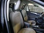 2022 Ford Escape AWD SUV for sale #FA6007A - photo 55