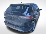 2022 Ford Escape AWD SUV for sale #FA6007A - photo 2