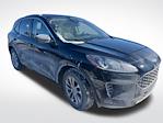 2022 Ford Escape AWD SUV for sale #FA6007A - photo 8