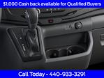2026 Ford Transit 250 Medium Roof RWD Empty Cargo Van for sale #FA6027 - photo 16